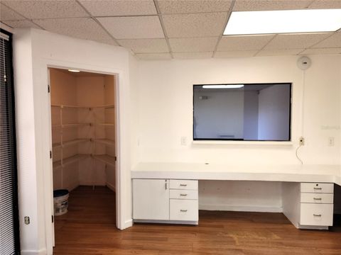 Tiny photo for 150 SE 17 Street #701, Ocala, FL 34471 (MLS # OM715267)