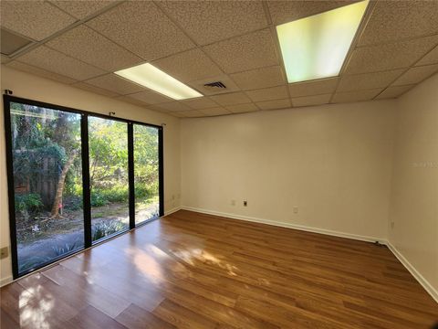 Tiny photo for 150 SE 17 Street #701, Ocala, FL 34471 (MLS # OM715267)