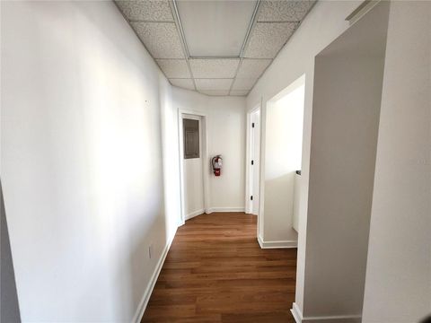 Tiny photo for 150 SE 17 Street #701, Ocala, FL 34471 (MLS # OM715267)