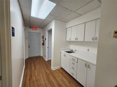 Tiny photo for 150 SE 17 Street #701, Ocala, FL 34471 (MLS # OM715267)