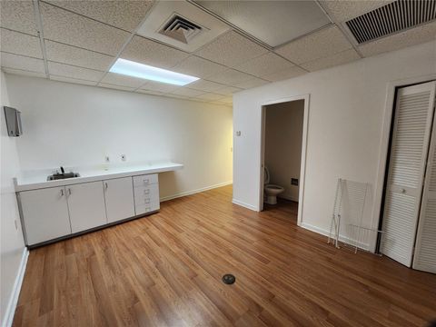 Tiny photo for 150 SE 17 Street #701, Ocala, FL 34471 (MLS # OM715267)