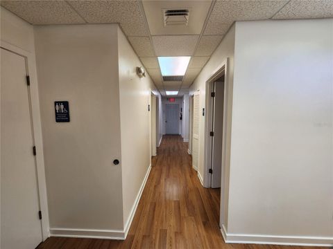 Tiny photo for 150 SE 17 Street #701, Ocala, FL 34471 (MLS # OM715267)