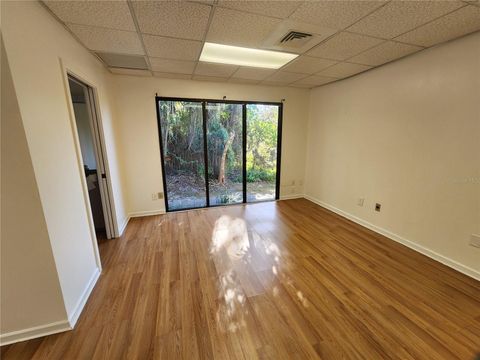 Tiny photo for 150 SE 17 Street #701, Ocala, FL 34471 (MLS # OM715267)