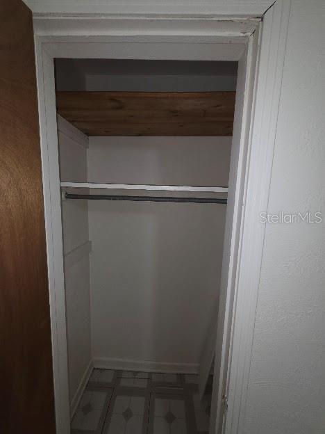 COUNTRY CLUB ADD - Residential