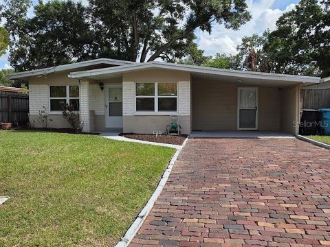 Property photo of 1428 Dann Street, Orlando, FL 32804