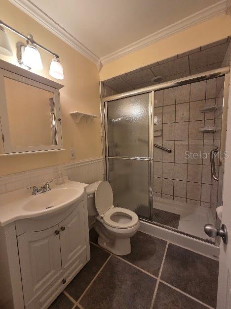 COUNTRY CLUB ADD - Residential