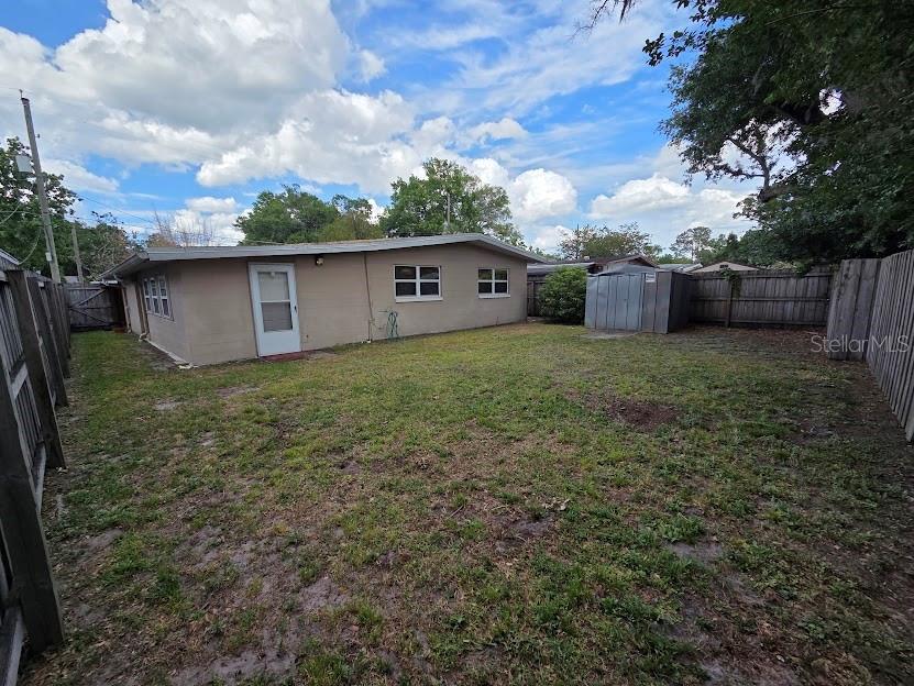 COUNTRY CLUB ADD - Residential