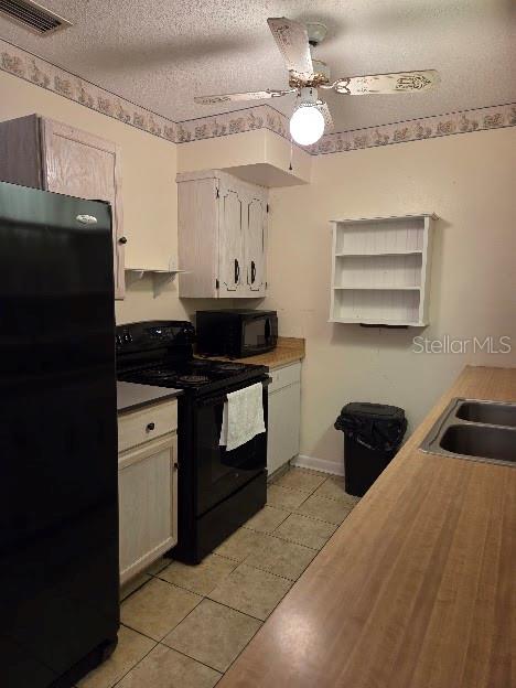 COUNTRY CLUB ADD - Residential