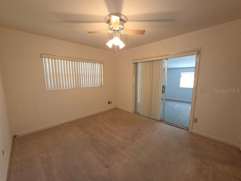 COUNTRY CLUB ADD - Residential