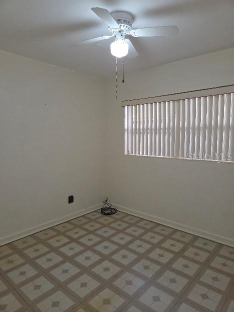 COUNTRY CLUB ADD - Residential