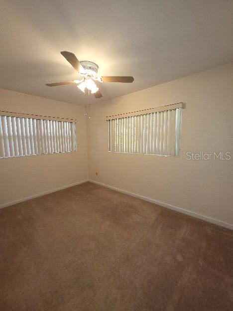 COUNTRY CLUB ADD - Residential