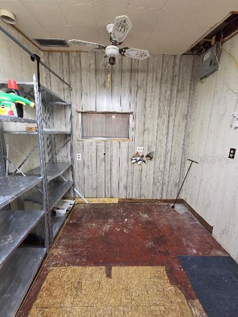 COUNTRY CLUB ADD - Residential