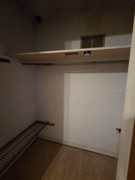 COUNTRY CLUB ADD - Residential