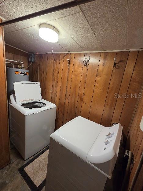 COUNTRY CLUB ADD - Residential