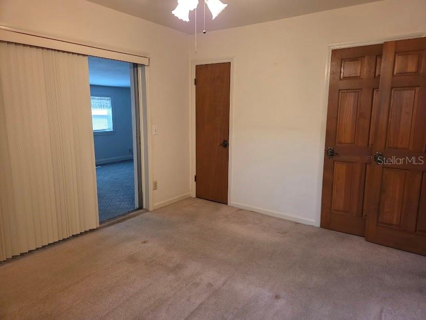 COUNTRY CLUB ADD - Residential