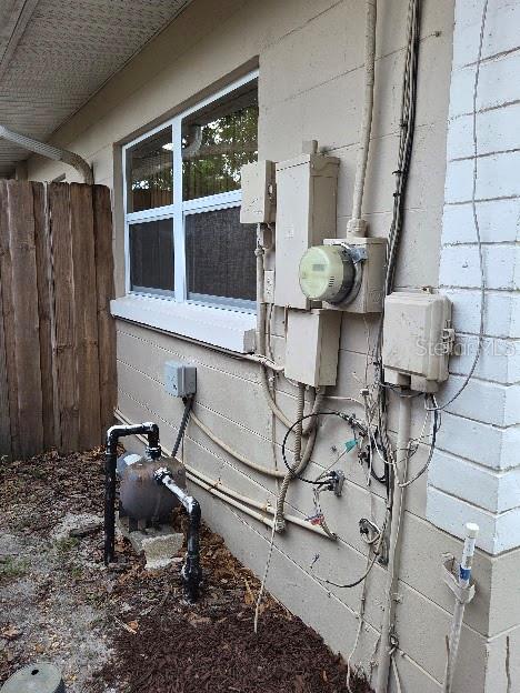 COUNTRY CLUB ADD - Residential