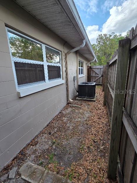 COUNTRY CLUB ADD - Residential