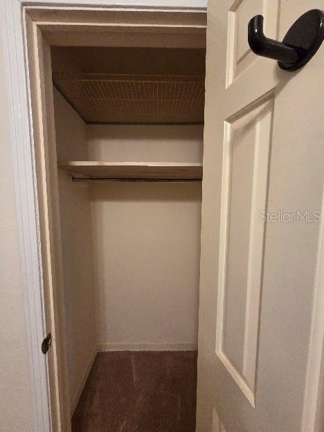 COUNTRY CLUB ADD - Residential