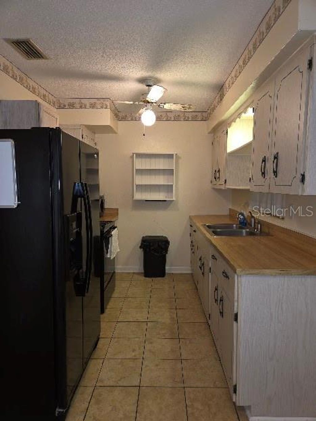 Photo of 1428 Dann Street, Orlando, FL 32804 (MLS # O6402477)