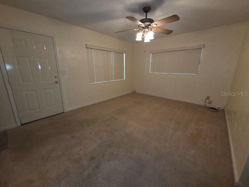 COUNTRY CLUB ADD - Residential