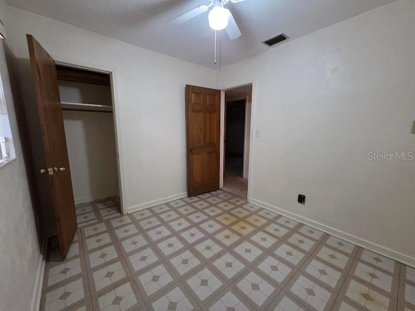 COUNTRY CLUB ADD - Residential