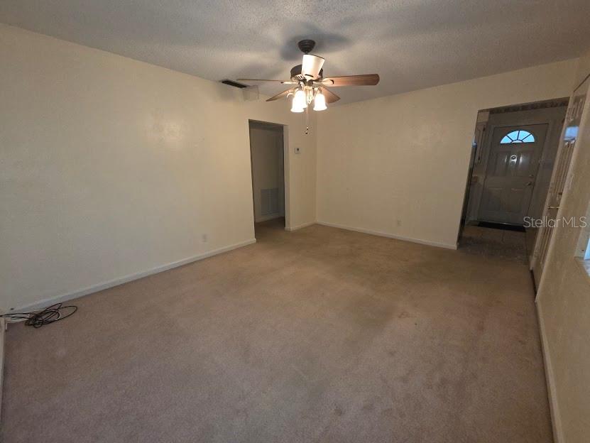 COUNTRY CLUB ADD - Residential