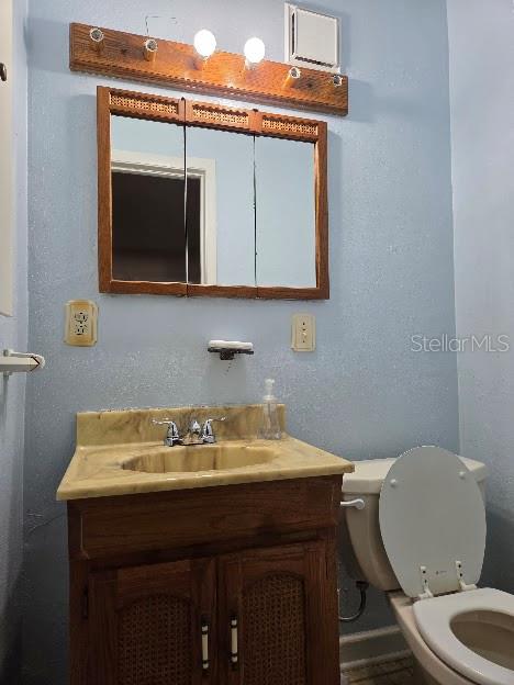 COUNTRY CLUB ADD - Residential