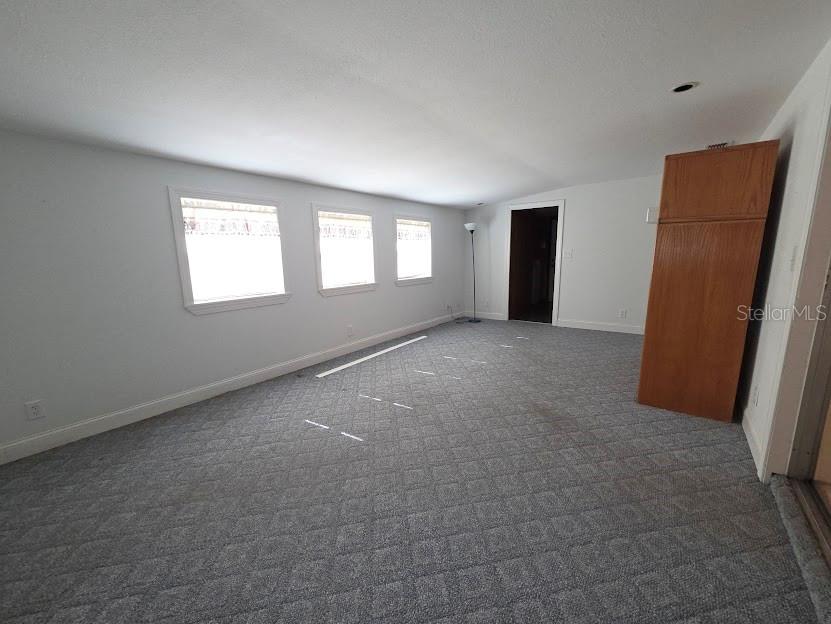 COUNTRY CLUB ADD - Residential