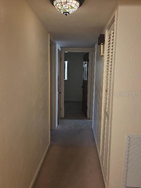 COUNTRY CLUB ADD - Residential