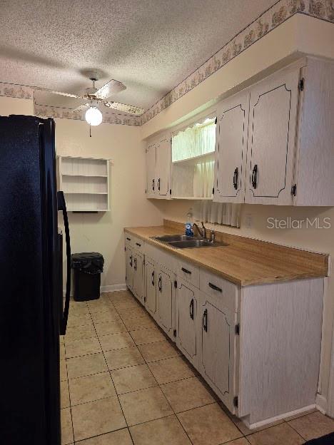 COUNTRY CLUB ADD - Residential