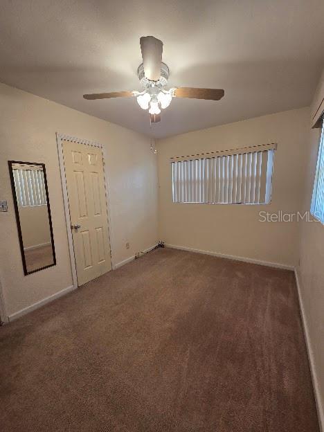 COUNTRY CLUB ADD - Residential