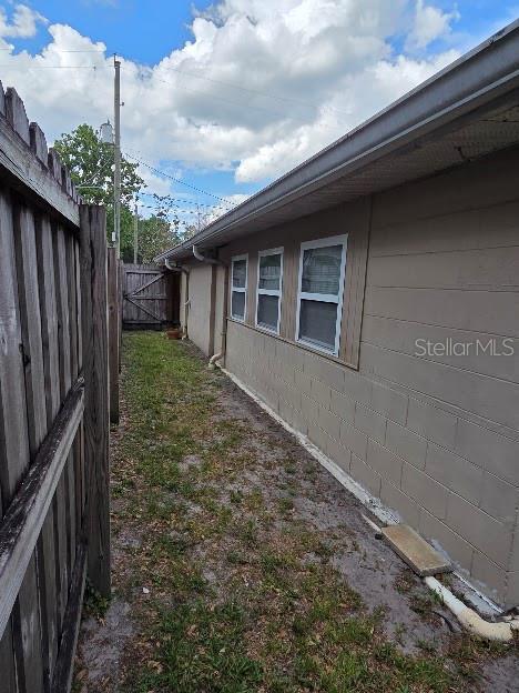 COUNTRY CLUB ADD - Residential