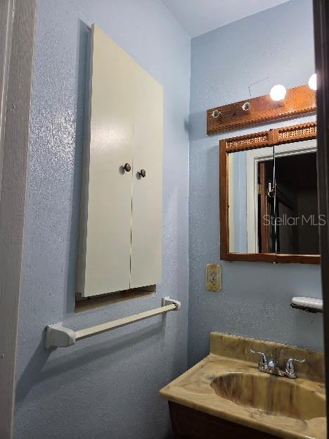 COUNTRY CLUB ADD - Residential