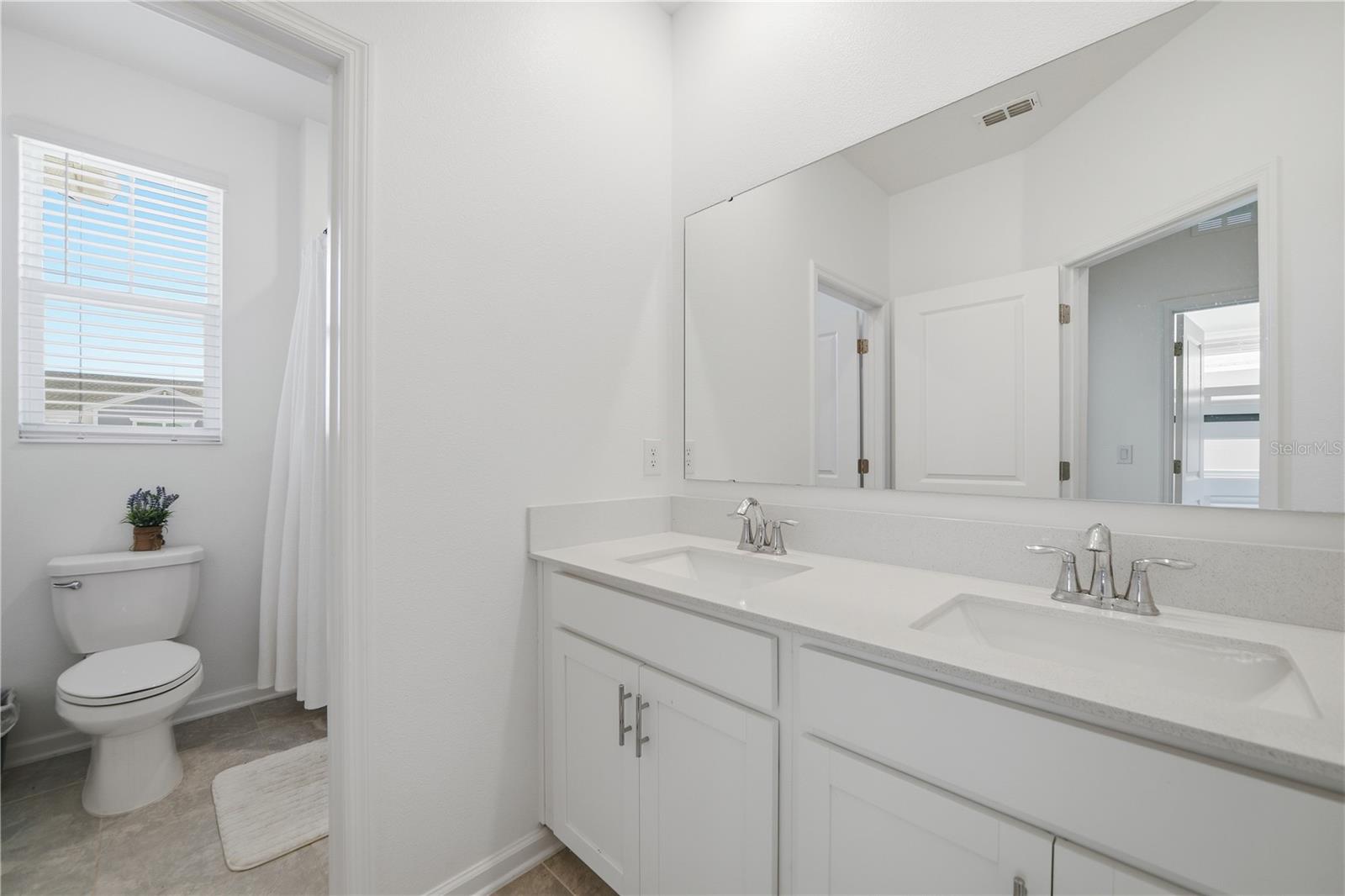 WELLNESS RDG PH 1-A - Residential