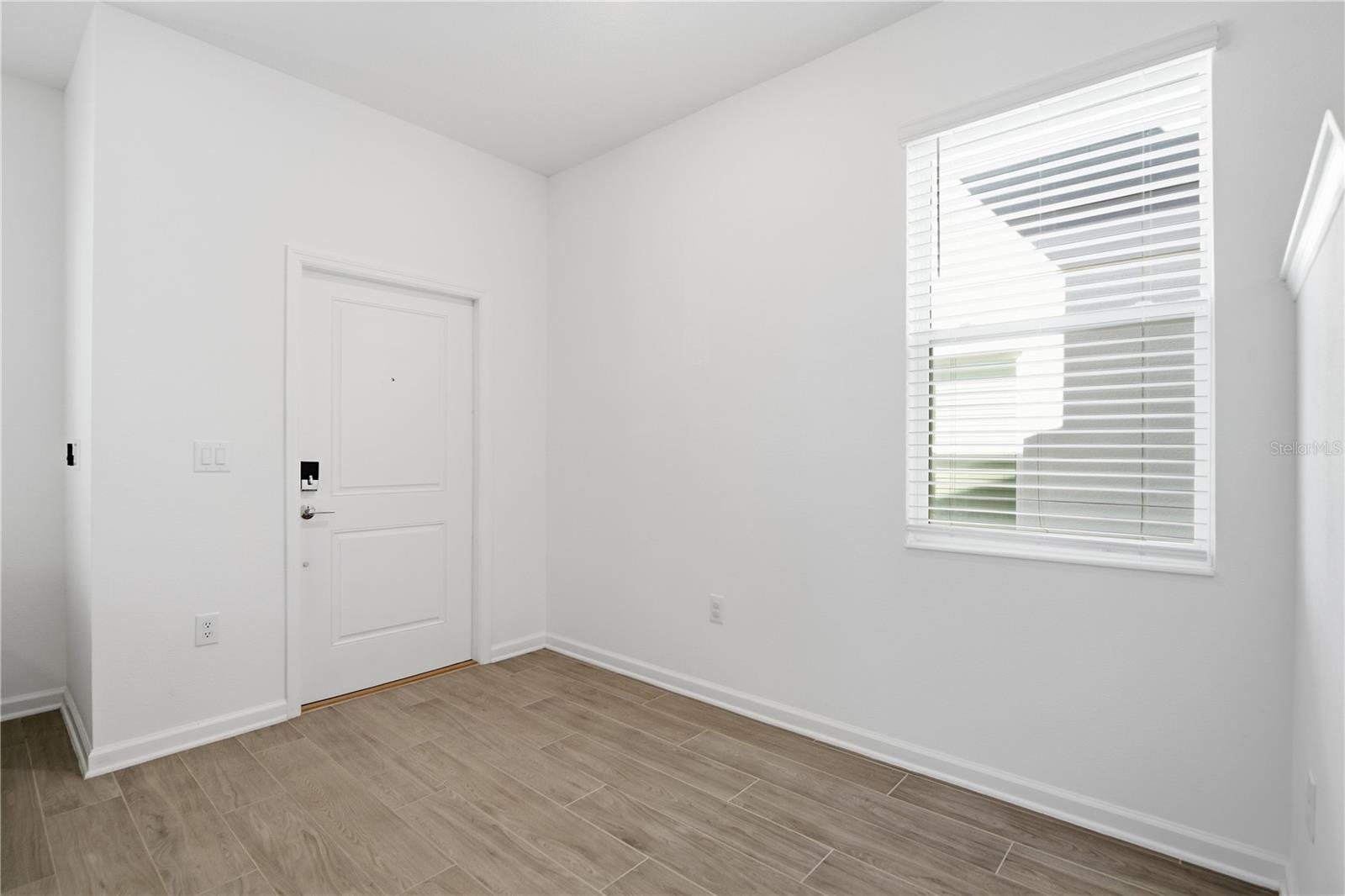 WELLNESS RDG PH 1-A - Residential