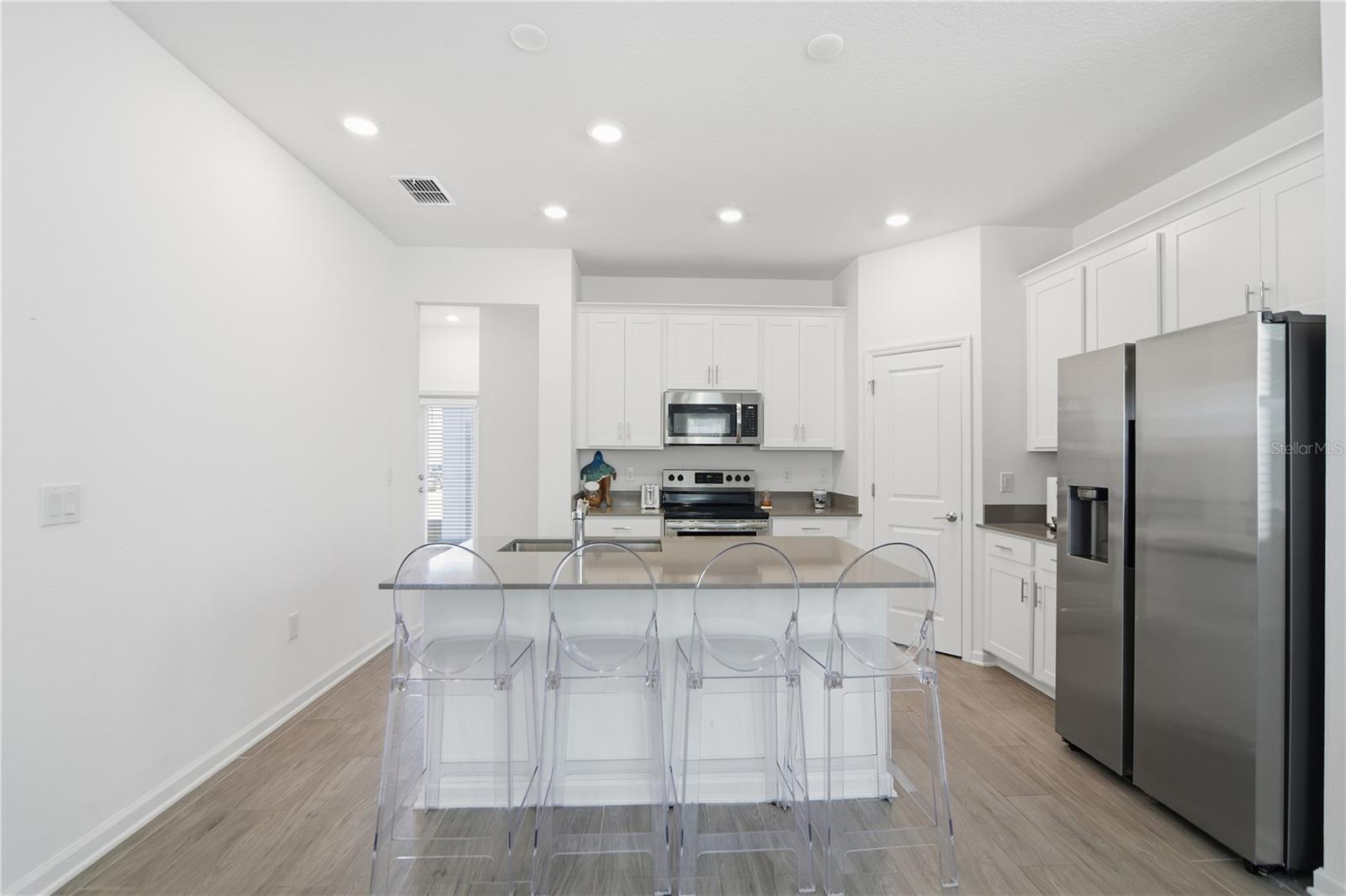 WELLNESS RDG PH 1-A - Residential