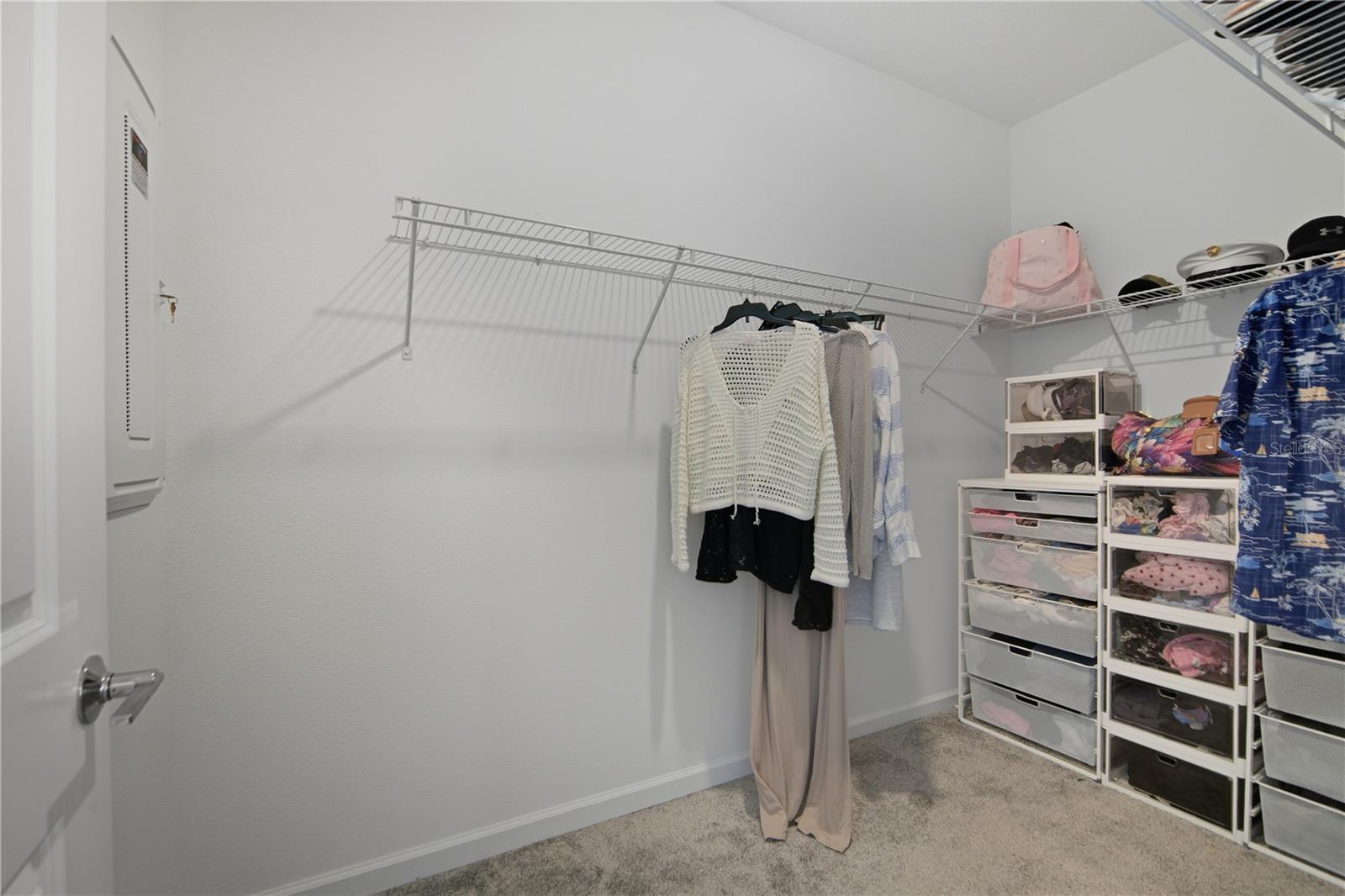 WELLNESS RDG PH 1-A - Residential