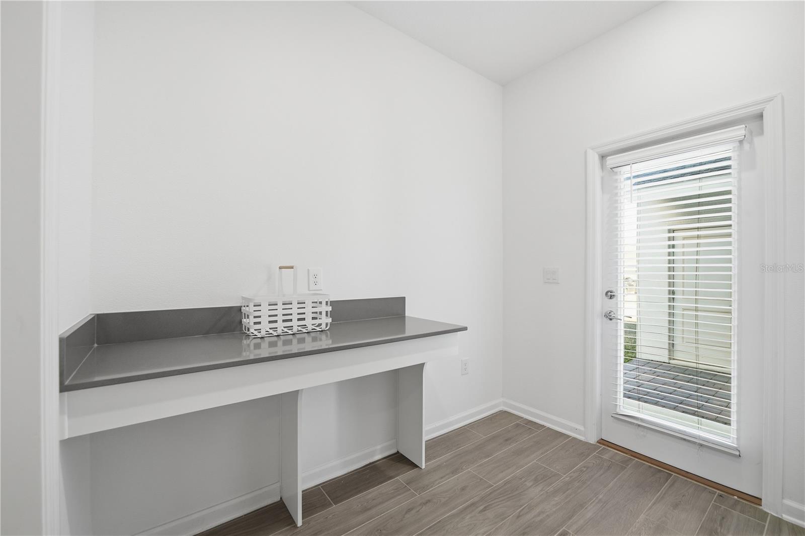 WELLNESS RDG PH 1-A - Residential