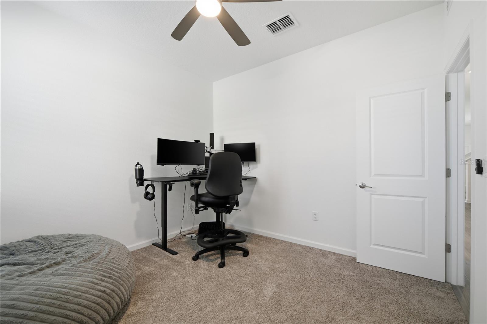 WELLNESS RDG PH 1-A - Residential