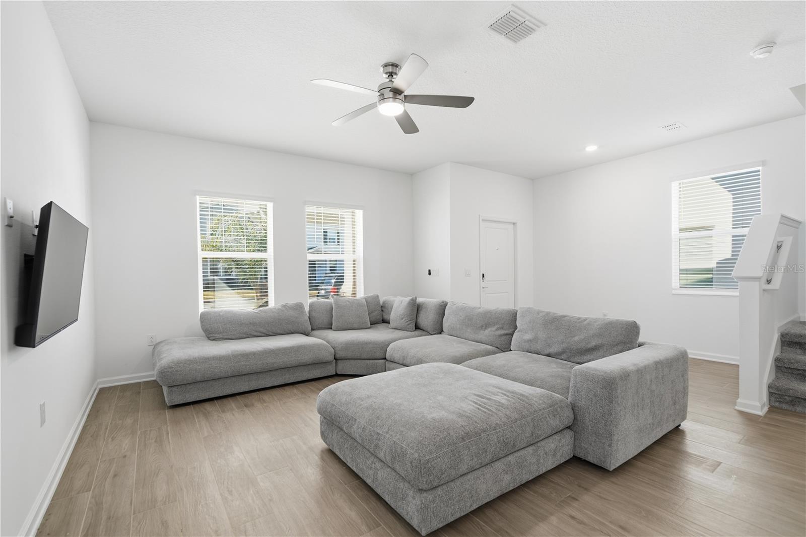 6032 BLISSFUL STREET