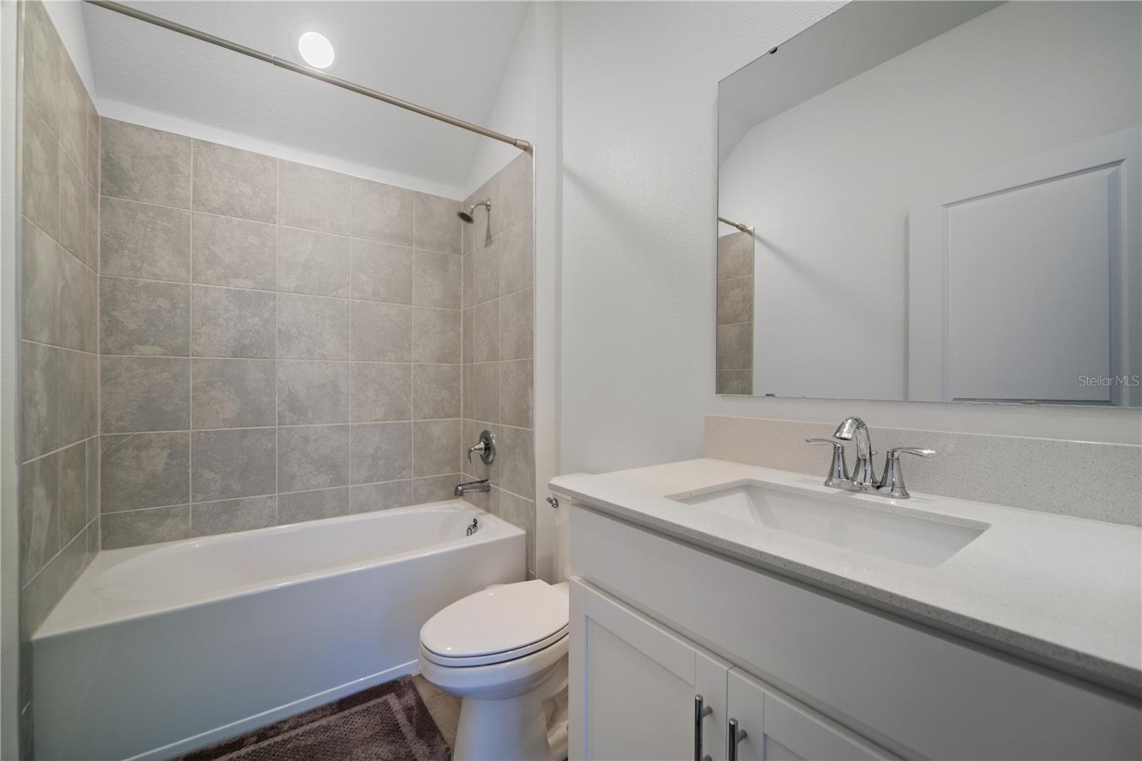 WELLNESS RDG PH 1-A - Residential