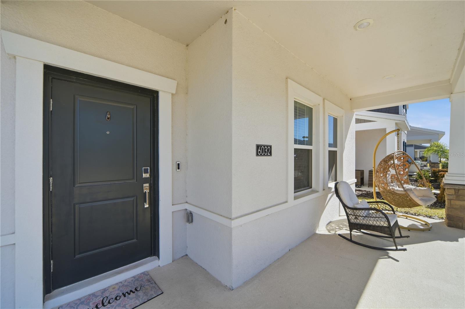 WELLNESS RDG PH 1-A - Residential