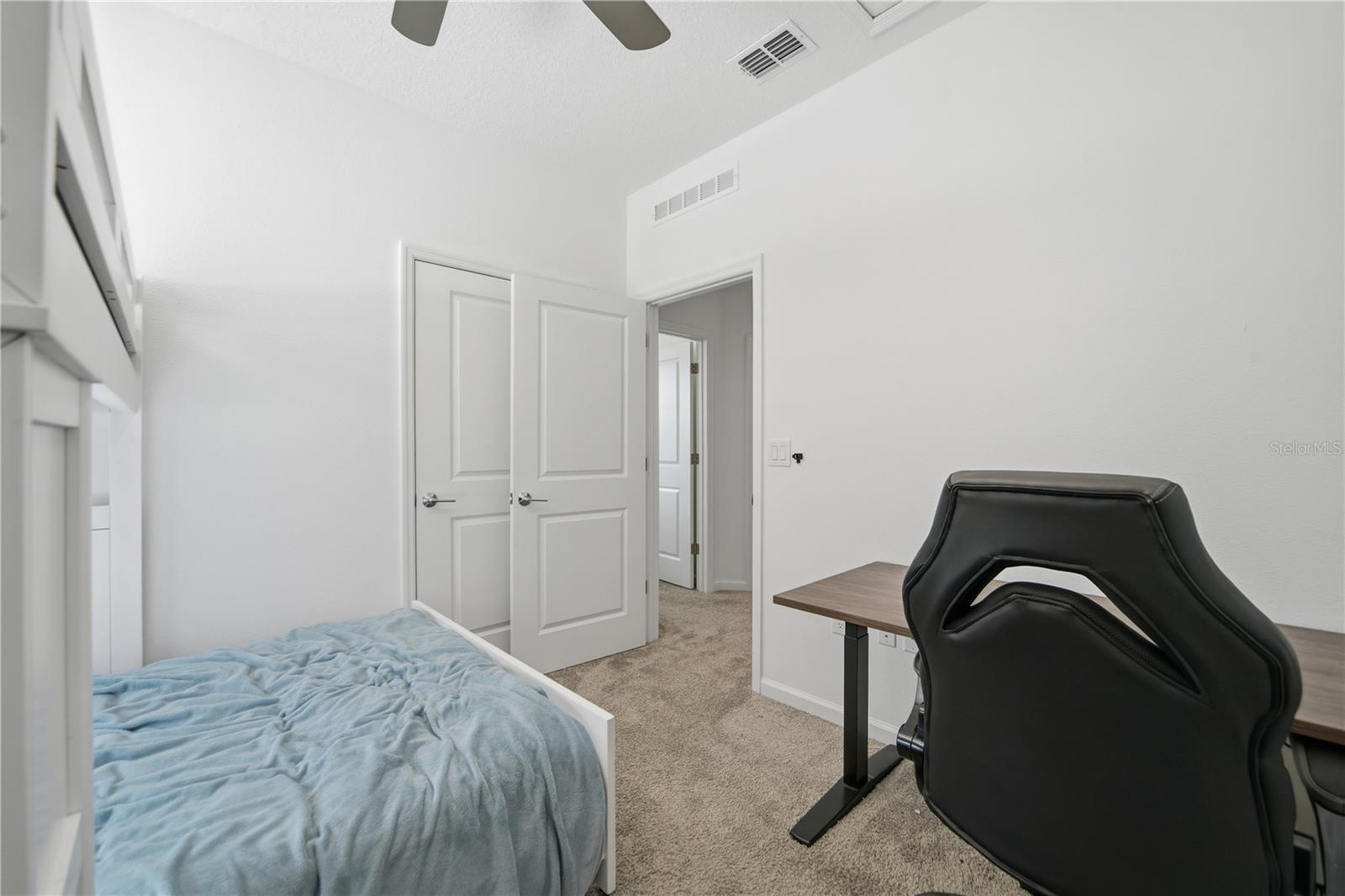 WELLNESS RDG PH 1-A - Residential