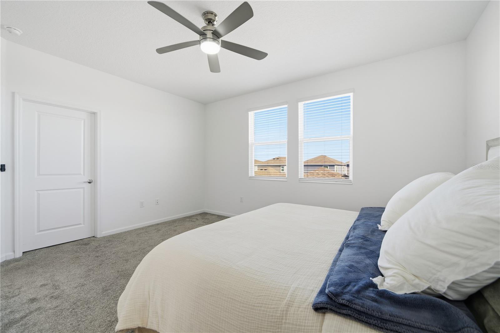 WELLNESS RDG PH 1-A - Residential