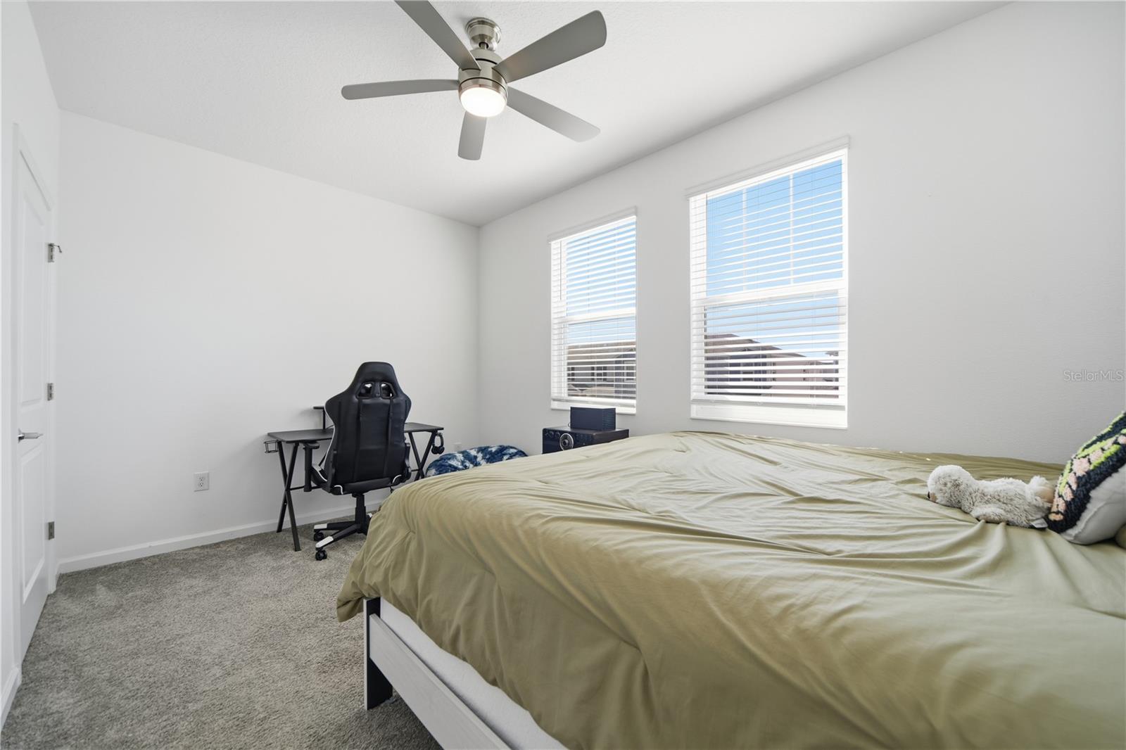 WELLNESS RDG PH 1-A - Residential