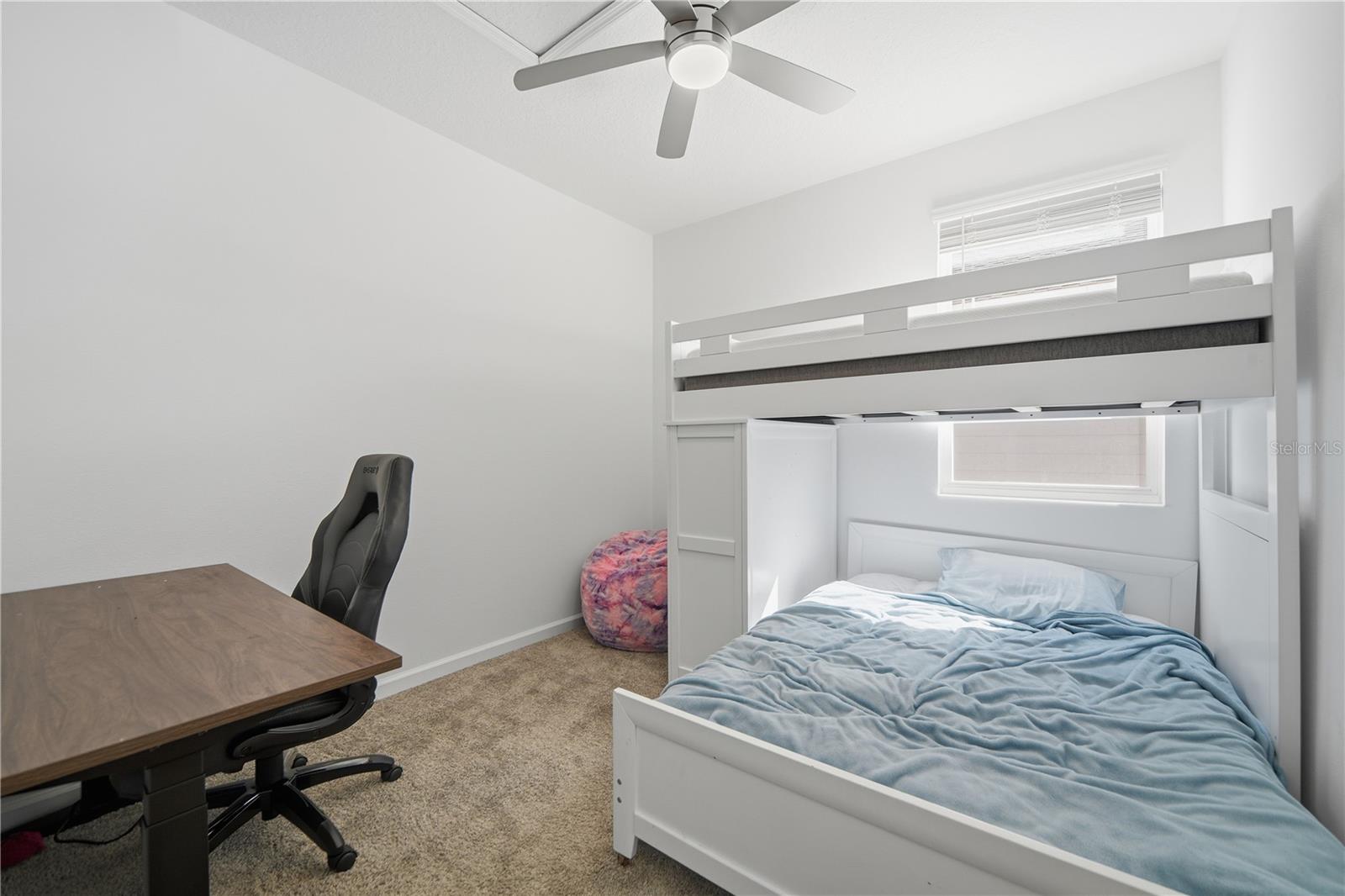 WELLNESS RDG PH 1-A - Residential