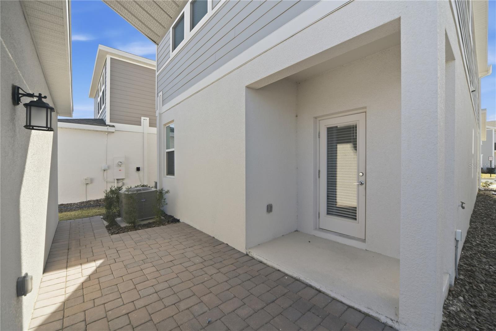 WELLNESS RDG PH 1-A - Residential