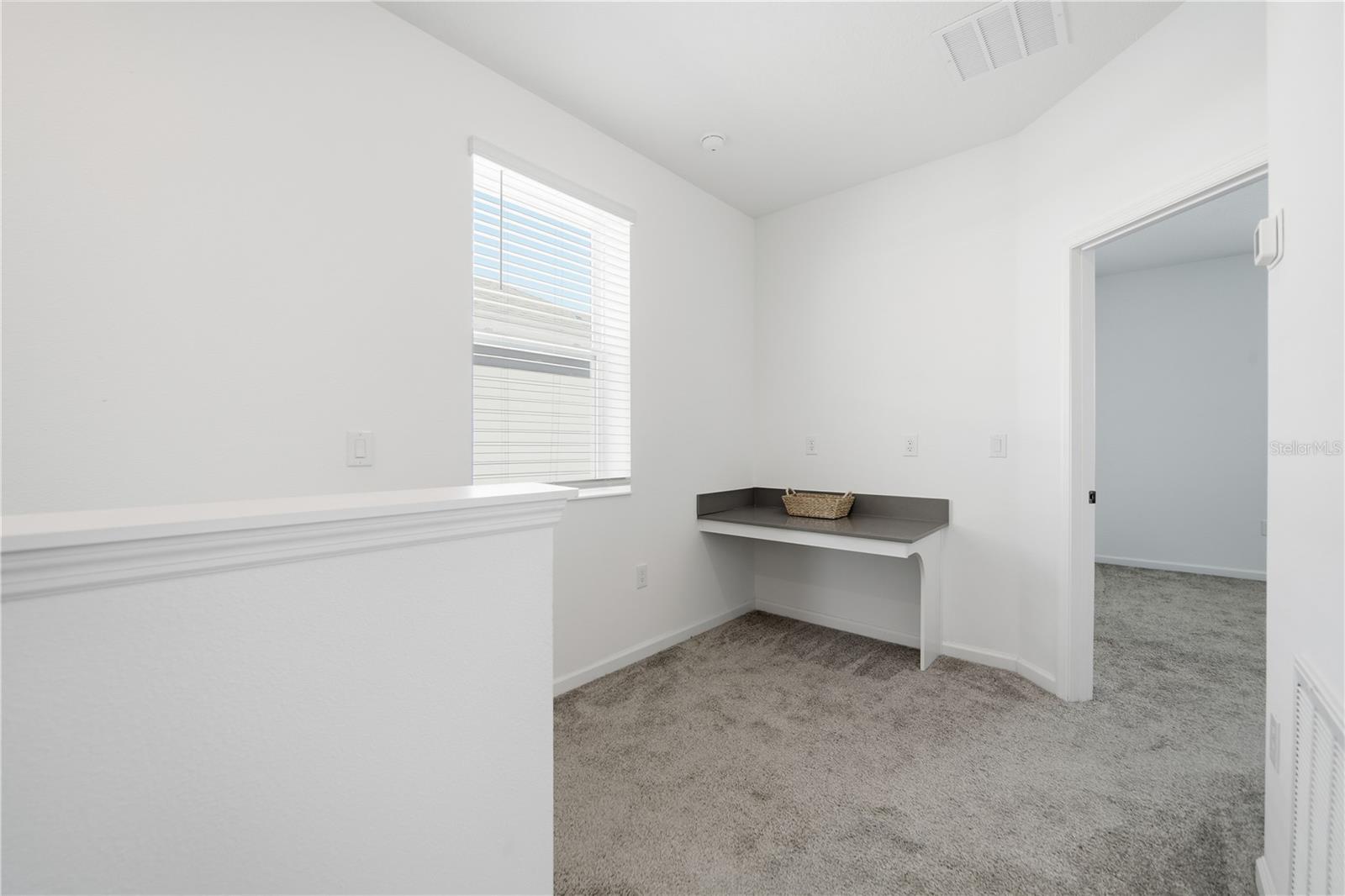 WELLNESS RDG PH 1-A - Residential