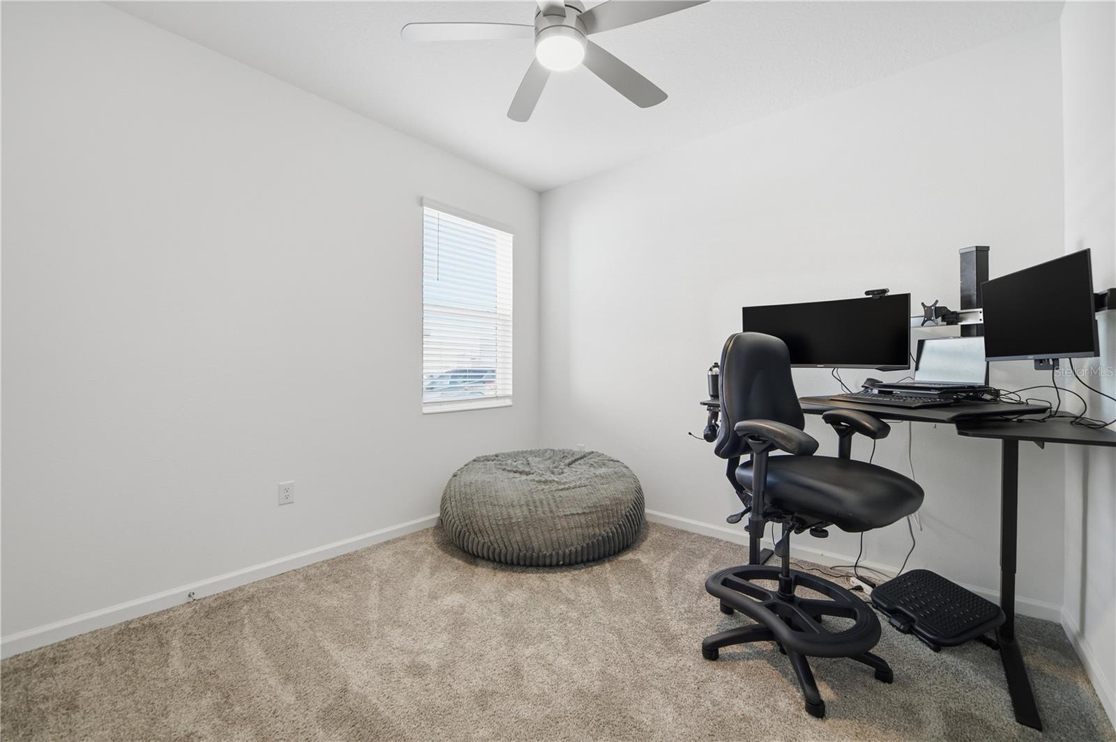 WELLNESS RDG PH 1-A - Residential