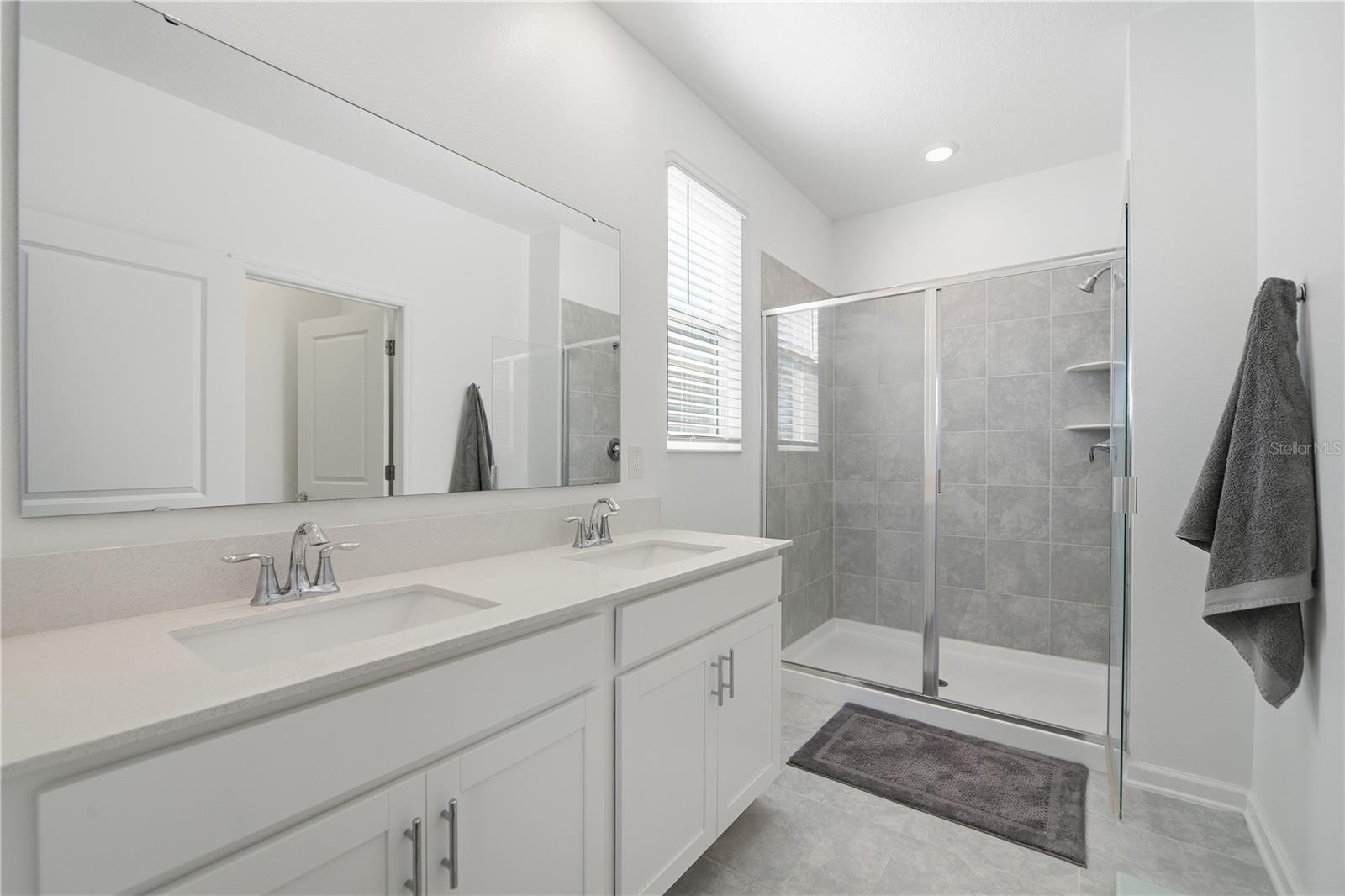 WELLNESS RDG PH 1-A - Residential